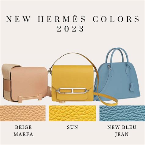 Hermes presentation 2024